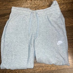 nike sweats